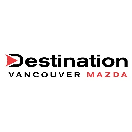  Profile Photos of Destination Mazda Vancouver 1595 Boundary Road - Photo 1 of 1