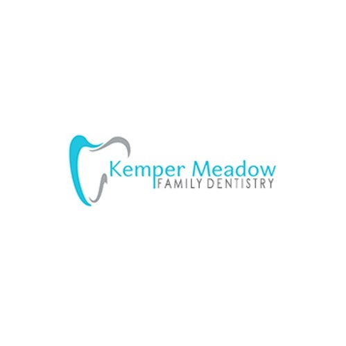  Profile Photos of Kemper Meadow Family Dentistry 1291 Kemper Meadow Drive - Photo 1 of 1