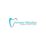 Kemper Meadow Family Dentistry, Cincinnati