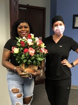 Kemper Meadow Family Dentistry, Cincinnati