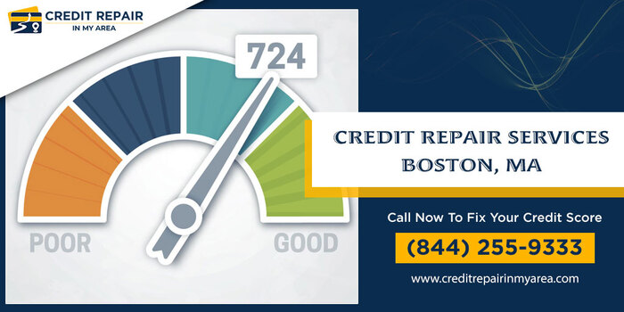  Profile Photos of Credit Repair Boston MA Boston, MA - Photo 1 of 1