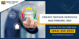  Credit Repair Baltimore MD Baltimore, MD 