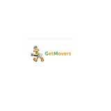 Get Movers Dartmouth NS | Moving Company, Dartmouth