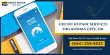 Credit Repair Oklahoma City OK, Oklahoma City