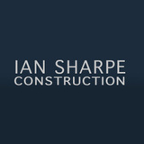 Ian Sharpe Construction, Cambridge
