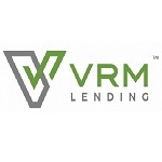  Profile Photos of VRM Lending 4100 International Parkway, Suite 1010 - Photo 1 of 1