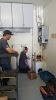  Profile Photos of Idaho Heating & Air 1140 Taylor Avenue, #100 - Photo 3 of 3