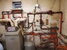 Idaho Heating & Air, Meridian