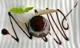 Cinnamon Culture, Bromley  