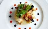 Cinnamon Culture, Bromley  