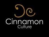 Cinnamon Culture, Bromley  