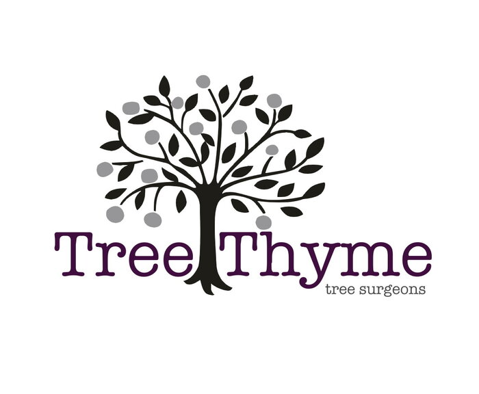  Profile Photos of Tree Thyme Tree Surgeons 35 Old School Place - Photo 2 of 2