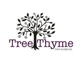 Tree Thyme Tree Surgeons, Croydon