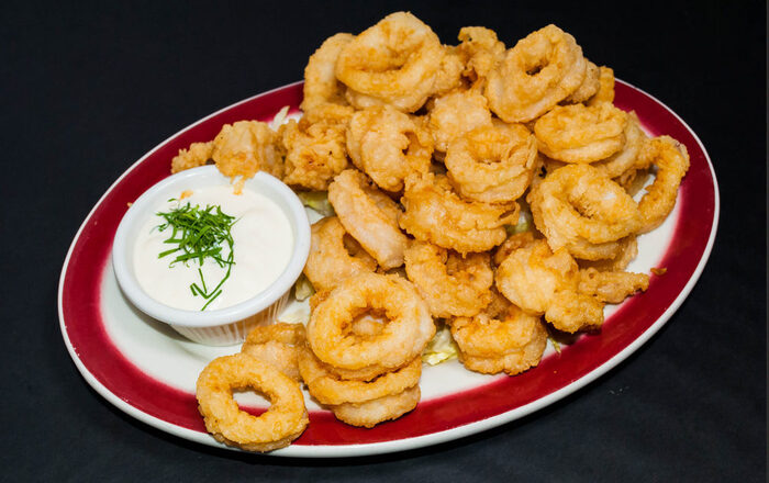  Profile Photos of Mediterranean Food Catering 201 Kings Hwy, - Photo 2 of 8