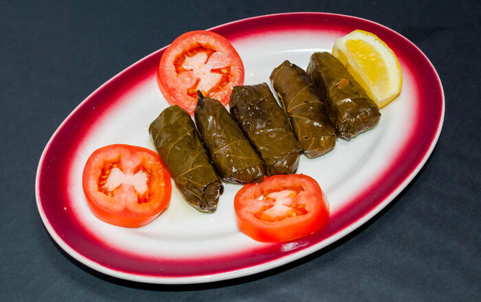  Profile Photos of Mediterranean Food Catering 201 Kings Hwy, - Photo 6 of 8