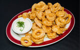  Mediterranean Food Catering 201 Kings Hwy, 