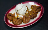  Mediterranean Food Catering 201 Kings Hwy, 