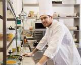  Mediterranean Food Catering 201 Kings Hwy, 