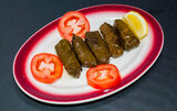  Mediterranean Food Catering 201 Kings Hwy, 