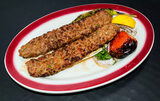  Mediterranean Food Catering 201 Kings Hwy, 
