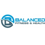 Balanced Fitness and Health, La Jolla