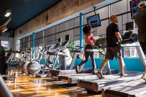  New Album of Balanced Fitness and Health 7680 Girard - Photo 1 of 2