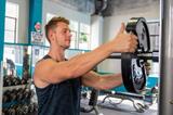 Balanced Fitness and Health, La Jolla