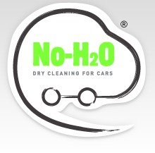  Profile Photos of Car wash Products by NO-H2O Beacon South Quarter, - Photo 1 of 1