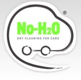Car wash Products by NO-H2O, Sandyford,