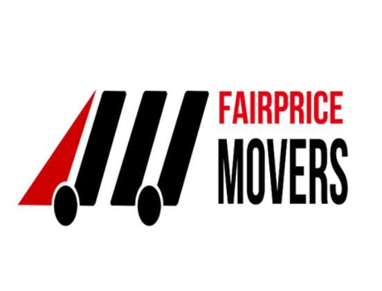  Profile Photos of Fairprice Movers Martinez 2039 Silver Lake Way - Photo 1 of 1