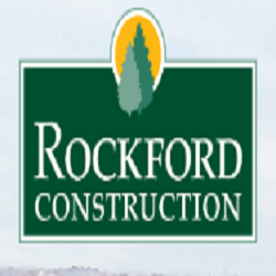 Profile Photos of Rockford Construction 999 Polaris Parkway, Ste 200 - Photo 1 of 1