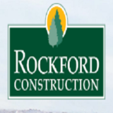  Rockford Construction 999 Polaris Parkway, Ste 200 