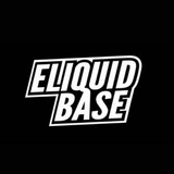 Eliquid Base, Oldham, UK