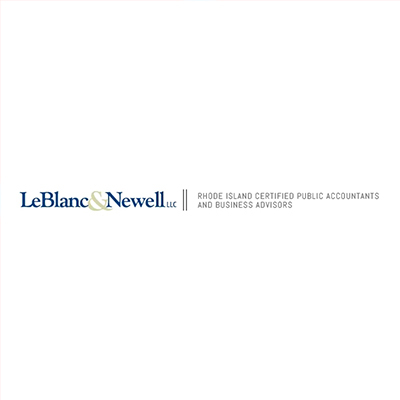 Profile Photos of LeBlanc & Newell, LLC 1050 Main St Suite 6 - Photo 1 of 1