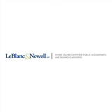 LeBlanc & Newell, LLC, East Greenwich