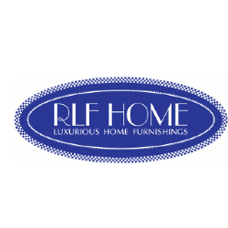  Profile Photos of RLF Home 30 Bartholomew Avenue - Photo 1 of 1