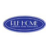  RLF Home 30 Bartholomew Avenue 