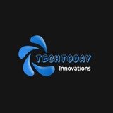 Tech Today Innovations- Renewable Energy Services, Nehru Place