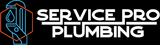  Service Pro Plumbing 6744 Drakestone Rd 