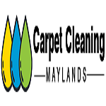  Profile Photos of Carpet Cleaning Maylands 61-39 Phillis St - Photo 1 of 1