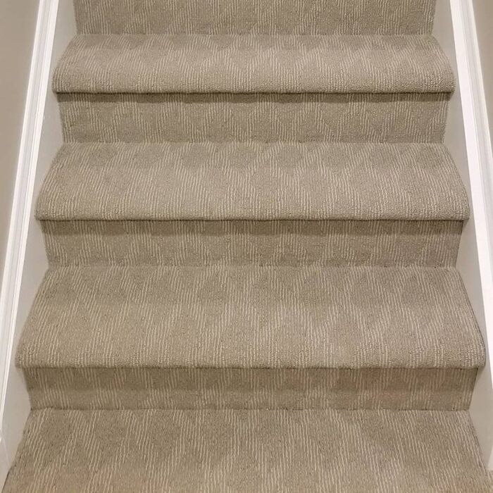  New Album of Carpet Cleaning Maylands 61-39 Phillis St - Photo 4 of 4
