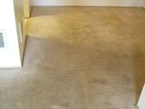 Carpet Cleaning Maylands, Maylands