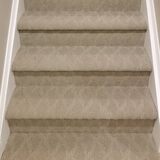 Carpet Cleaning Maylands, Maylands