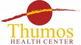 Thumos Health Center, Pacific Palisades
