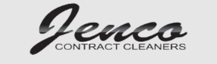  Profile Photos of Jenco Contract Cleaning 138 Chelsea Crescent - Photo 1 of 1
