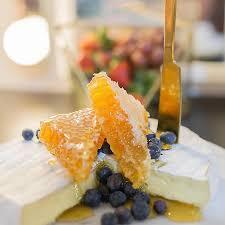  Profile Photos of A Moveable Feast Catering Stafford Court, 8-12 Stafford St - Photo 4 of 4
