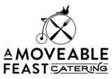  A Moveable Feast Catering Stafford Court, 8-12 Stafford St 