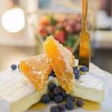  A Moveable Feast Catering Stafford Court, 8-12 Stafford St 