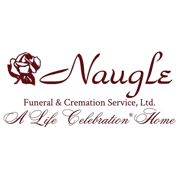  Profile Photos of Naugle Funeral & Cremation Service, Ltd. 135 W Pumping Station Rd - Photo 1 of 1