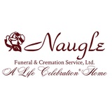 Naugle Funeral & Cremation Service, Ltd., Quakertown